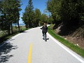 Mackinaw Island Area May 2008 0550